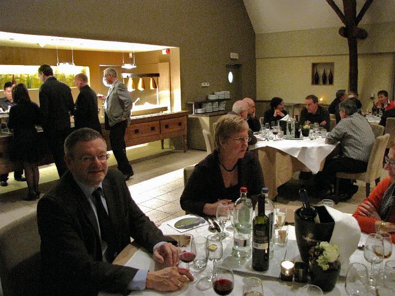 Wake-up-dinner 2010 (40).JPG